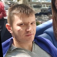 AutoDoctor Employee Sergei Ponomarenco's profile photo