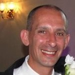 ICC Compliance Center Inc Employee Michael Bork's profile photo