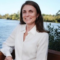 Seattle Storm Employee Rohre Titcomb's profile photo