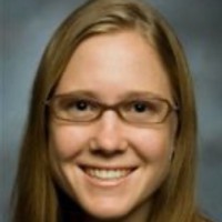 Women's Healthcare Associates, LLC Employee Lauren MacKenzie's profile photo