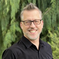 J. Bond & Sons Ltd. Employee Martin Loffler's profile photo