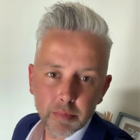 Jamie Williams Email & Phone Number