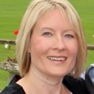Cambridgeshire Fire and Rescue Service Employee Hayley Douglas's profile photo
