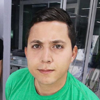 Oscar Yada Email