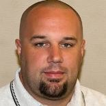 Sungevity Employee James Carter's profile photo