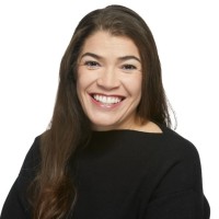 Small Giants Employee Mirna Bonillas's profile photo