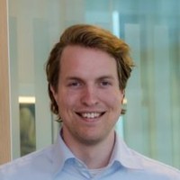 Wouter Theloosen Email & Phone Number