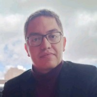 Sebastian C. Email