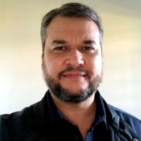 R-Dias Especialistas em Varejo Employee Bruno Moreira Abrantes's profile photo
