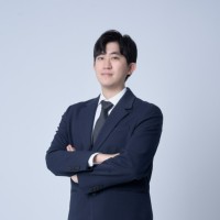 Kanghoon HAN Email