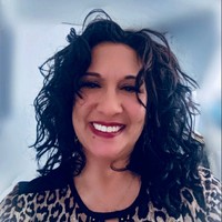 Teresa Zamora Email & Phone Number