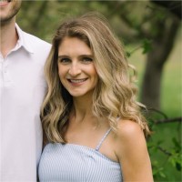 Bridgewood Creative Employee Hannah Moser's profile photo