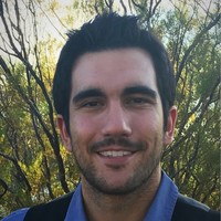 Noah Johnson Email & Phone Number