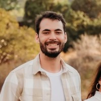 Strive Health Employee Matthew Dee Della Bella's profile photo