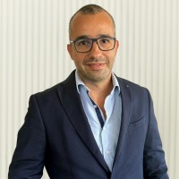 Hugo Marujo Email & Phone Number