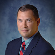 The Gorman Rupp Company Employee Scott King's profile photo
