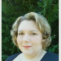 Jennifer Price Email & Phone Number