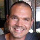 Ed Stenger Email & Phone Number