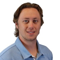 Clay Norris Email