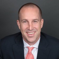 HSBC Global Banking and Markets Employee David Austen's profile photo