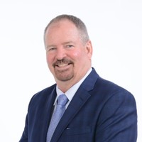 Ed Tobin Email & Phone Number
