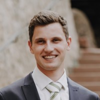 Michael Seegmüller Email