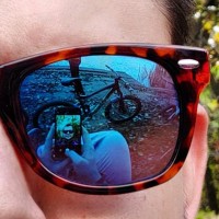 Sergey Pisarev's profile photo