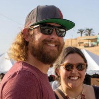 PocketLab Employee Scott Kiessig's profile photo