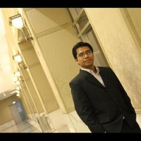 M. Muchori Email & Phone Number