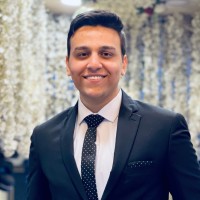 El Mobadara Employee Ahmed Abdelnasser's profile photo