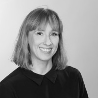 Natascha Zorn Email & Phone Number