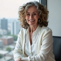 Shelly Goldman Email & Phone Number