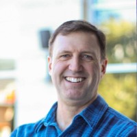 CloudMind Software Employee Bill Mauer's profile photo