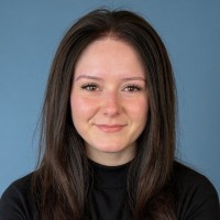 AcquisitionAI Employee Ellie Kovacs's profile photo