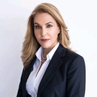 BridgeSource Utilities Solutions Employee Stacey Hipsman's profile photo