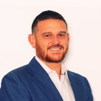 The Virtus Solution Employee Ryan Hunter's profile photo