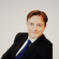 Daniel von Aesch Email