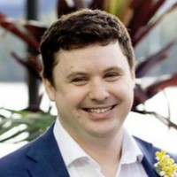 TechClick Employee Daniel Siddel's profile photo