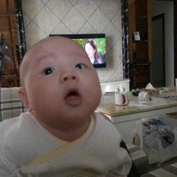 OWON Technology Employee 嘉龙 伍's profile photo