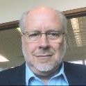 Loras College Employee Robert Adams's profile photo