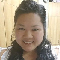 Silsbee ISD Employee Michelle Weichert's profile photo