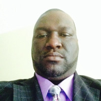 Tindley Accelerated Schools Employee Cortney Mallory's profile photo