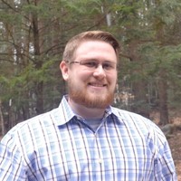 G&H | STINGRAY Employee Joshua Bettinger's profile photo