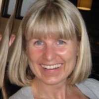 Lighthouse Australia Employee Claire Seabrook's profile photo