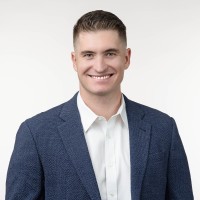 Constellation Wealth Management - UBS Financial Services Employee John Burks's profile photo