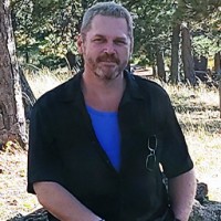 GreenGeeks Employee Michael Brockbank's profile photo