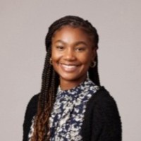 Welldoc Employee Joslyn Smith's profile photo