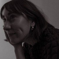 L'ELOI Employee Justine Chassé's profile photo