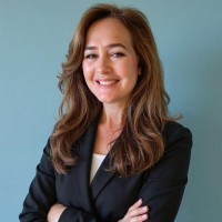 Danielle Bailey Email