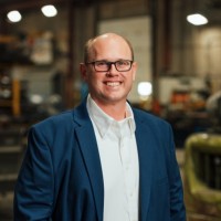 FAST Global Solutions (WASP Inc.) Employee Michael Venem's profile photo